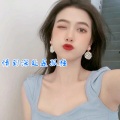 坏小欠 - 黑街