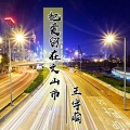 北辰 - 把爱留在文山市