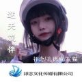 孔德威吖、灰猫、祁念 - 扬名立万 (DJ版)