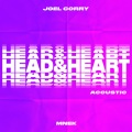 Head & Heart (feat. MNEK)(Acoustic)