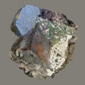 Car, the garden - 31