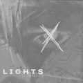 lights (4444)(Explicit)