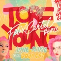 To Be Young (feat. Doja Cat)(Felix Cartal Remix|Explicit)