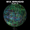 S1X、Brugio - Flip It