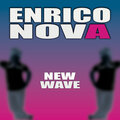 Enrico Nova - Old School Party (FunkCo-Remix)