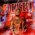 Big Lo G - A Lot (Explicit)