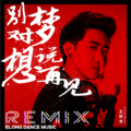 别对梦想说再见 (TiniT Remix)