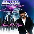 James Day、U-Nam、Tim Owens - Can't Stop This Dance (Forever80'sRemix)