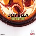 Heat and Jam