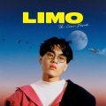 LIMO (Explicit)