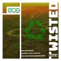 Hako、Hey Dan - Twisted (Hey Dan Remix)