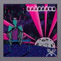 Baal - Баалалон