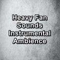 Brown Noise 2016、Brown Noise for Sleep、Brown Noise Deep Sleep Baby - Hard Fan Sounds Sleep Therapy For a Peaceful Night
