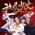 Yum BGM - 元武道的宗旨