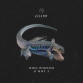 Trasko、Stefano Pain - U Got 2 (LunaMix)