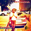 Gumbalo