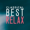 Classical Best Relax