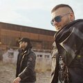 Rytmus、Ego - Deti Stratenej Generácie (Explicit)