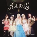 ALDIOUS - ノスタルジック