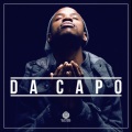 Da Capo - Mid Tone