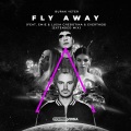 Burak Yeter、Emie、Everthe8、Lusia Chebotina - Fly Away