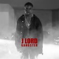 Gangster (Explicit)