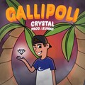 Gallipoli (Explicit)