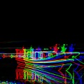 AMV Beats、Night Drive Avenue、Ashley Stevens、Sour Files - Caribbean Transition