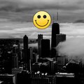 Cheerful From Chicago