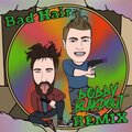 Dyl、Bobby Blakdout - Bad Hair (Bobby Blakdout Remix)