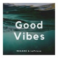 Good Vibes