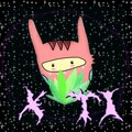 YNFA - X Ti (Explicit)
