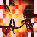 DJ Ray、Panamami、Robin D - Lovin U (feat. Robin D)