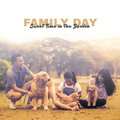 Mat Steiner - Easy Happy Living