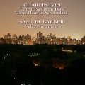 Boston Symphony Orchestra、Samuel Barber、小澤征爾 - Barber: Adagio For Strings (From String Quartet), Op.11