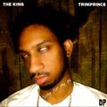 TriniPrince、Dark Prince、The King - Song For My Ex (feat. Dark Prince)(Explicit)