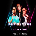 PaulKings、Zizag、Arjey - Muerto en vida