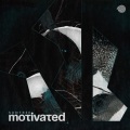 Suntree - Motivated