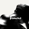 LilxNeno、ICEXLATED - Demons