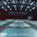 Good Vibes (Explicit)