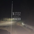 ZUCK、R4IN - wolf. (Explicit)