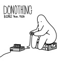 DONOTHING