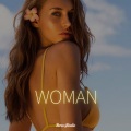 Beren Gündüz、yeanix、FiloChill - Woman