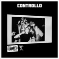 Zoren、DBseven、Narci - Kawasaki (Explicit)