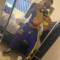 Zae Dolla、R3PLAY - Throw Up (Explicit)
