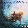 Addison、Jesus Dat Bo$$ - God Is My Trust (Explicit)