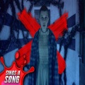 Eleven Sing A Song