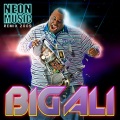 Big Ali - Neon Music REMIX 2009 by Soundshakerz Radio Edit