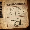 M'en aller (feat. TAL)