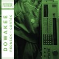 Dowakee、POSTPARTUM. - Redneck